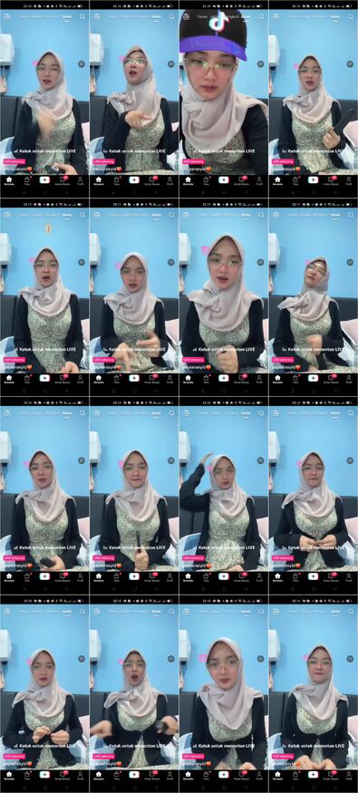 Bokep Hijab Zp420 - Funcrot