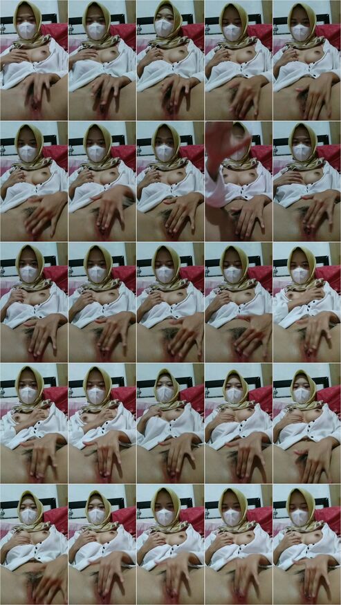 Bokep Talent 08 - Bokeplah
