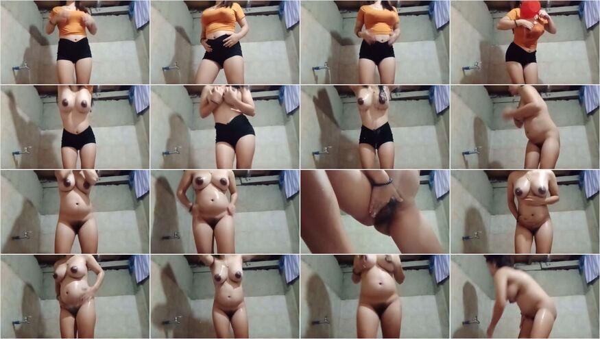 Bokep Asia Bokep Asia Asian Ytbr Bugil - Bokepi