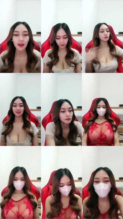 Bokep Lyssaa Tobrut Red Lingerie Bob Padat Id 16445438 Mango - Bokeplah