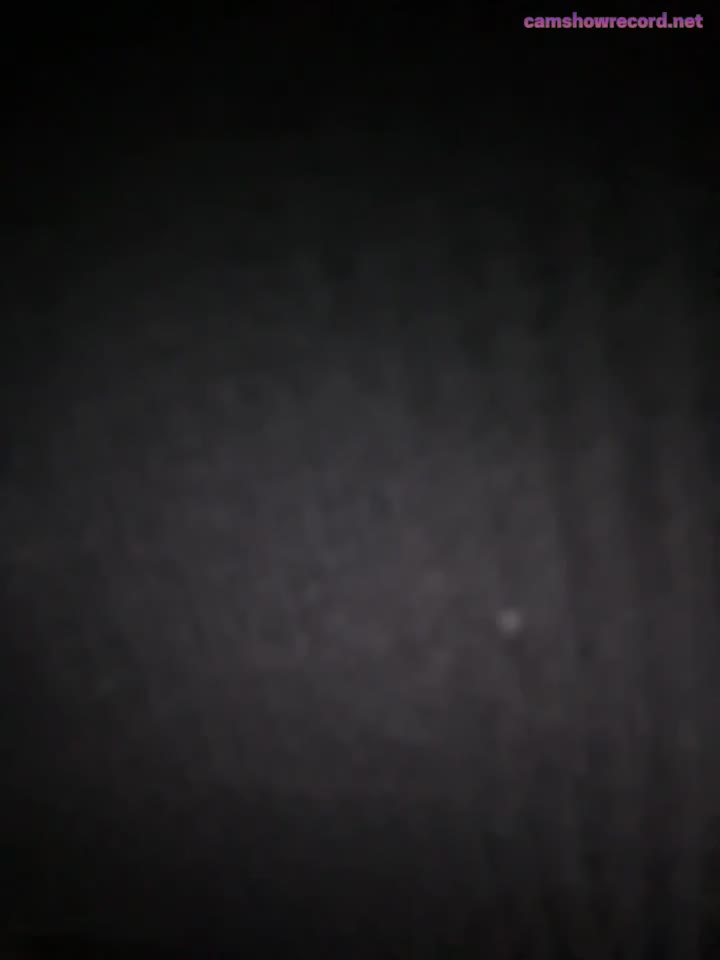 Webcam Model Naughty_Friends_ Videos