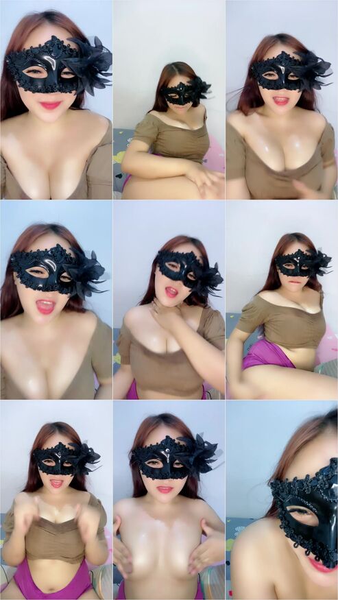 Bokep Rch Putri Lepas Baju Remas Toket Mungil Id 76814747 Mango - Bokepi