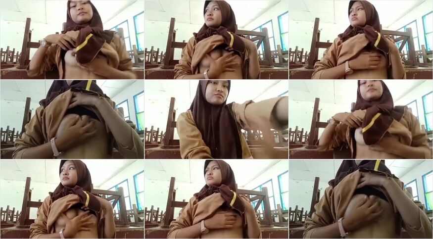 Video Bokep Jilbab Sma Exhib Pap Nenen Di Kelas - Colmeklink