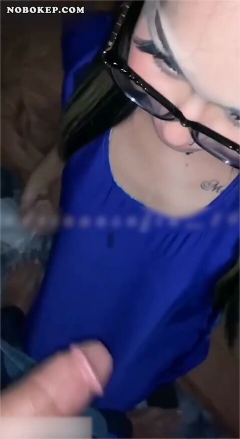 Bokep Indo Pov Sepongan Maut Miss Adriana Safia - Sangetube