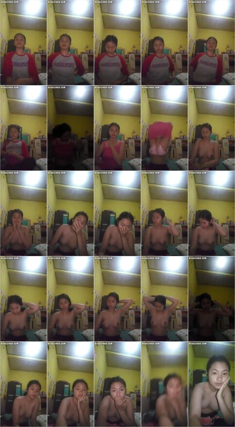 Bokep Indo Vcs Pap Toket Dari Abg Toge - Bokepsin