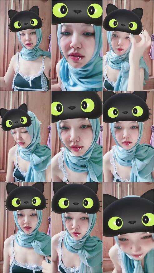 Noms Hijab Mode Pembantu Nakal Jilat Uting Id 84300526 Mango - Indo18