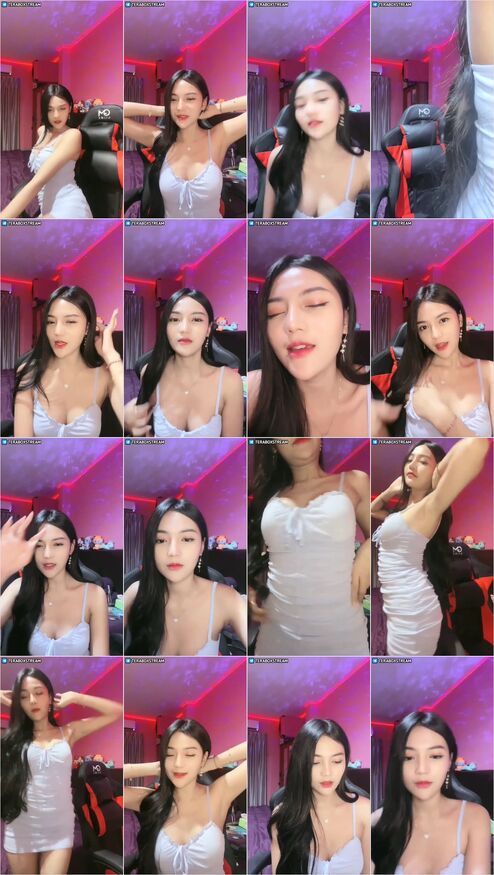 Bokep Video Viral Allvip 22 - Bokeplah