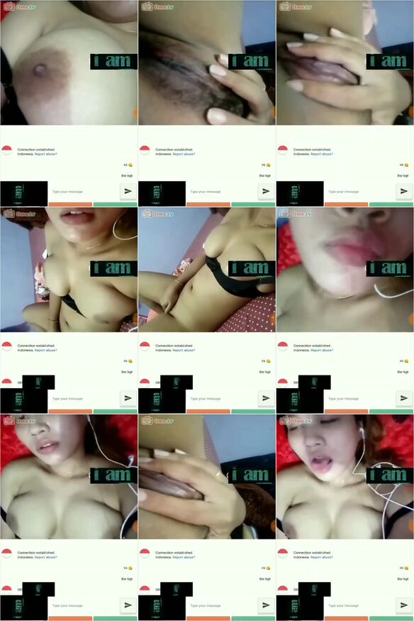 Laura Bokep Live Fc1709