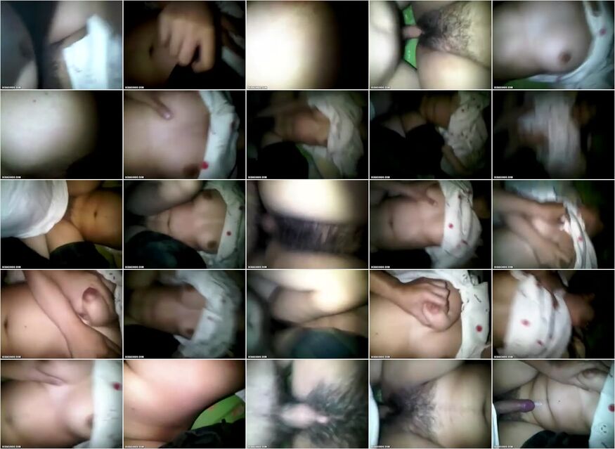 Bokep Terbaru Ngentot Tante Sebelum Tidur - Bokepsin