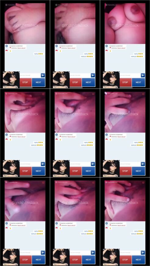 Bokep Ometv Sange 67 - Bokep Ometv