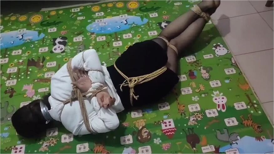 Amazing Sex Movie Bdsm Full Version