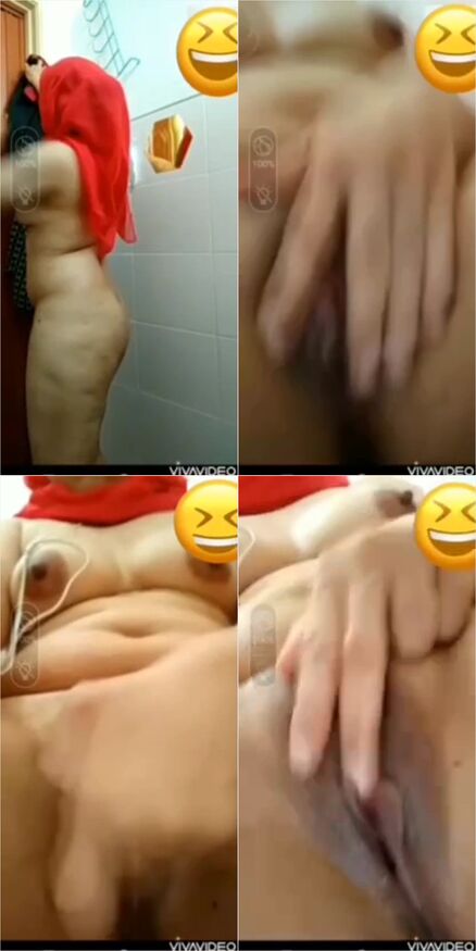 Bokep Indo Jilbab Merah Vcs - Bokeplah