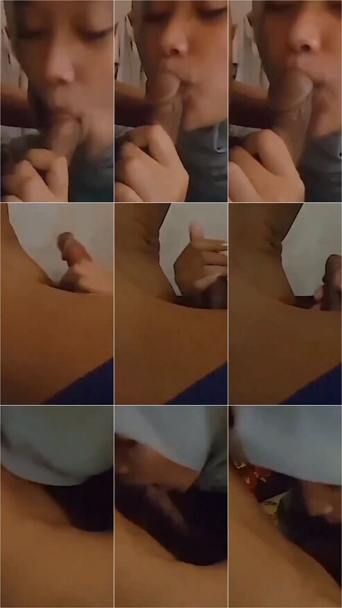 Bokep Jilbab 415 - Bokeplah