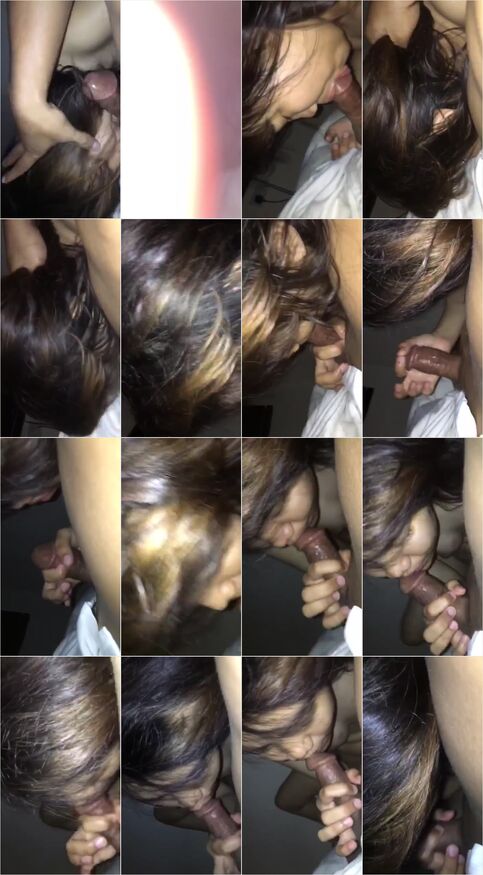 Bokep Indo Link Full Blowjob - Bokeplah Terbaru - Bokepindo