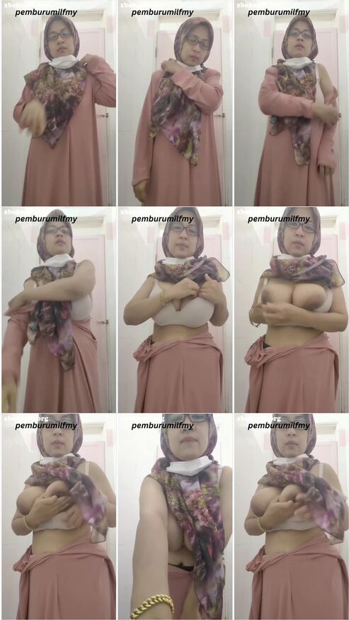 Bokep Pemburumilfmy Jilbab Bugil Diwc - Igodesu