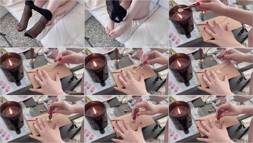 Bokep Only F4Ns Hongkongdoll Videos 9