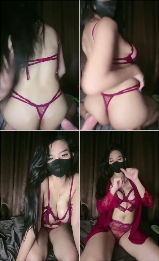 Violine Bokep Live Fc1325