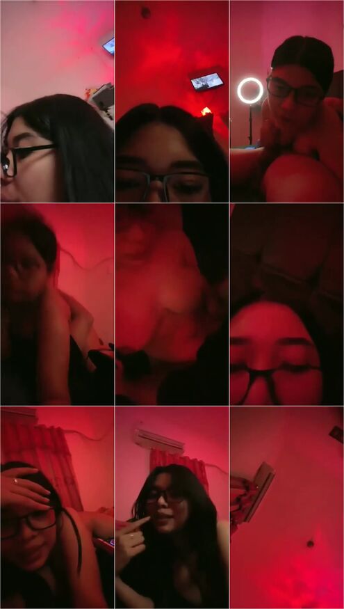Bokep Indo Ca Kanebokep Live Zp3780 - Bokep New