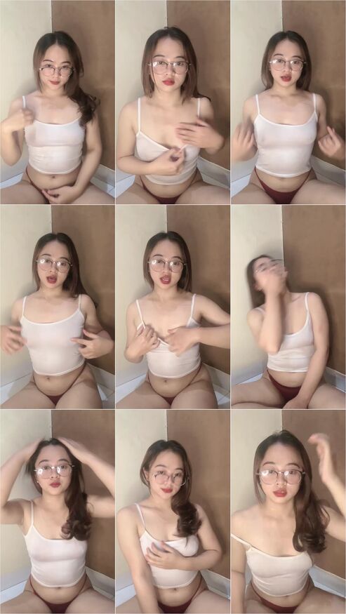 Bokep Pentil Coklat Jelas Nyeplak Host Imut Boba Padat Sexy - Bokepi