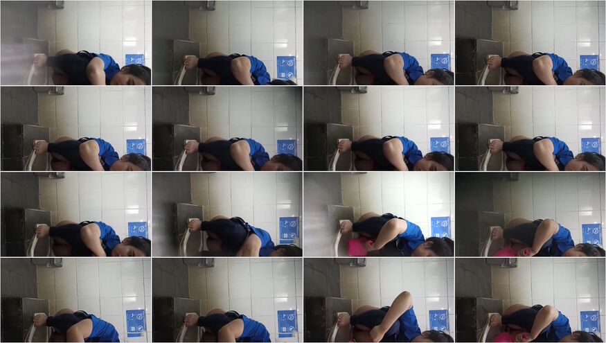 Bokep Ngintip Di Indomart 4 - Bokep Indo