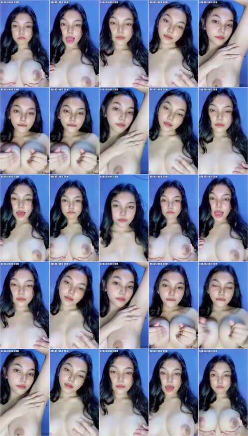 Bokep Indo Laras Bali Viral Full Lengkap 07 - Bokepsin