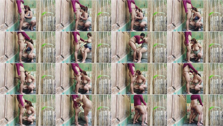 Bokep Kiara Sepong Suami Orang - Bokeplah