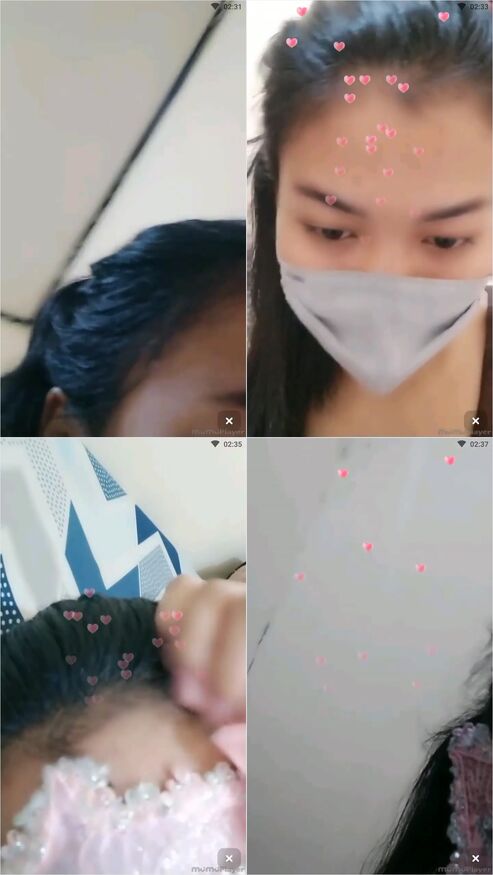 Senja Bokep Live Vd1668 - Bokeplah