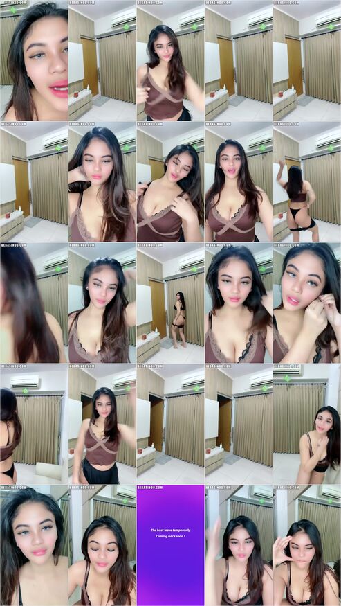 Bokep Kylie Nungging Ebot Twerk Jadi Pengen Dientot - Bokepsin