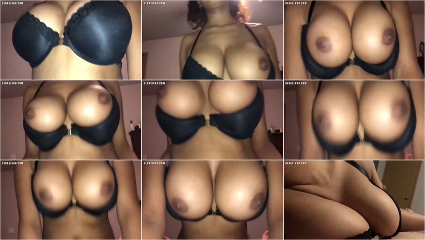 Bokep Indo Malay Toket Gede Wot - Bokep Malay