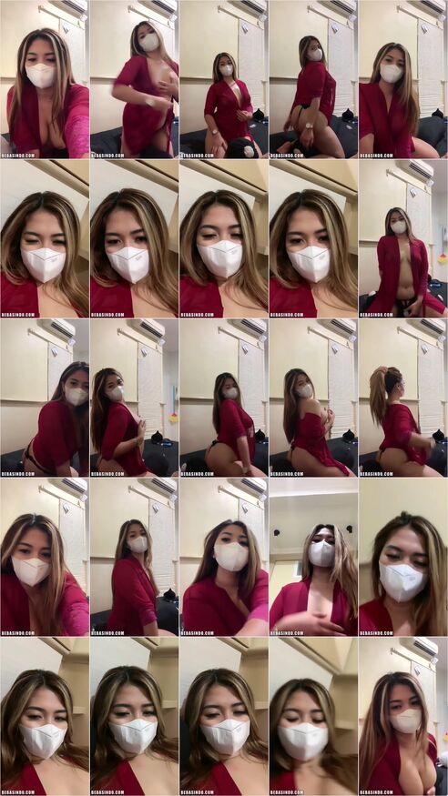 Bokep Indo Zara Goyang Ebot Pelintir Uting - Bokepsin