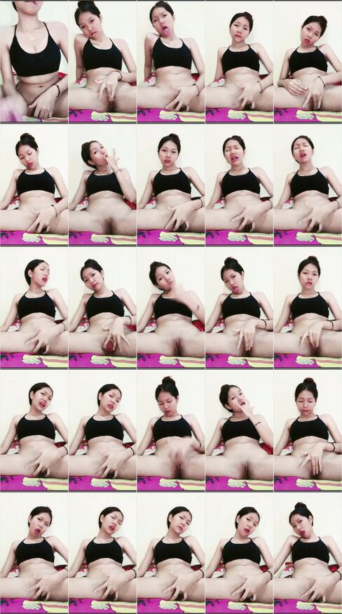 Bokep Indo Meki Sempit Abg Kirana - Bokeplah