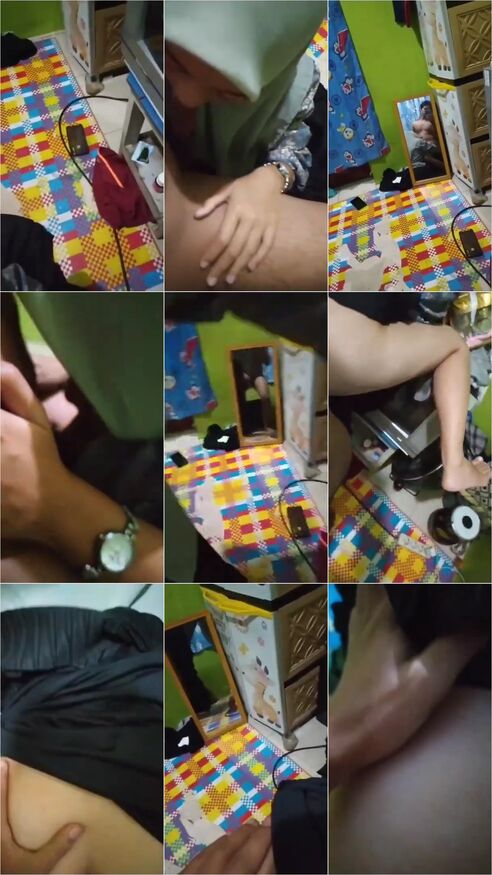 Bokep Anak Kampus Ketika Di Kos - Bokeplah