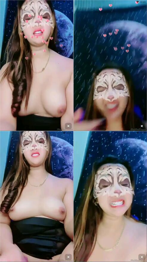 Bokep Indo Bbybobokep Live Fc1972 - Bokeplah