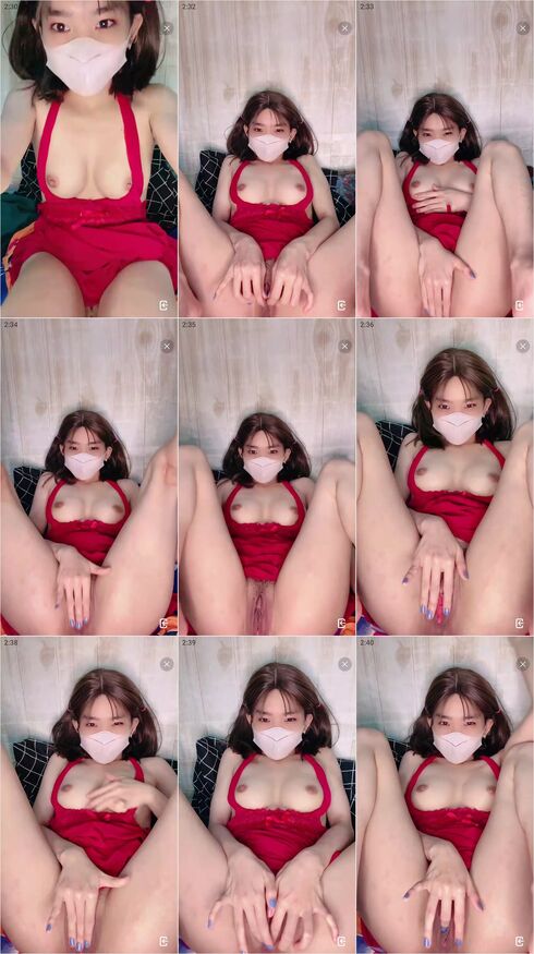 Ceca Caramel Hot51 Update Bokep Live 9 - Bokepindo Terbaru