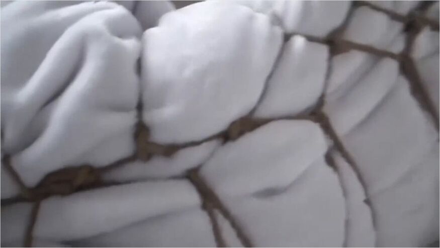 Chinese Bondage - Teaser Video