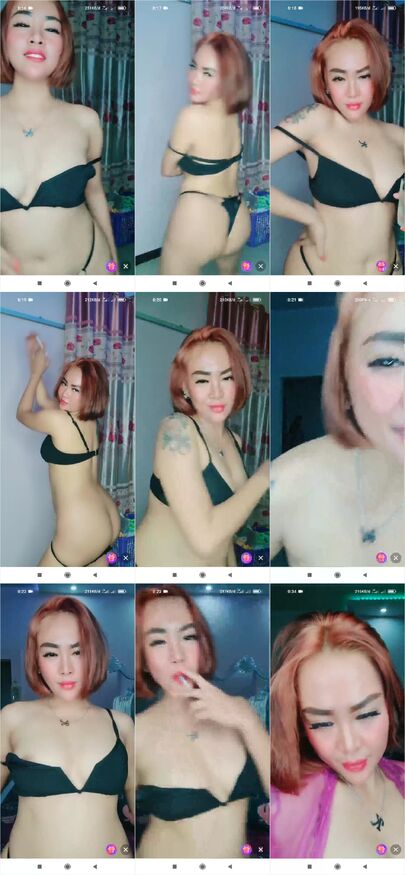 Bokep Indo Tante Kina Colmek Ngangkang Enakk - Bokep Indo Terbaru - Bokeplah
