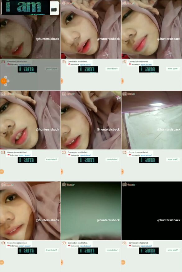 Bokep Ome Tv 142 Ukhty Idaman - Bokep Indo