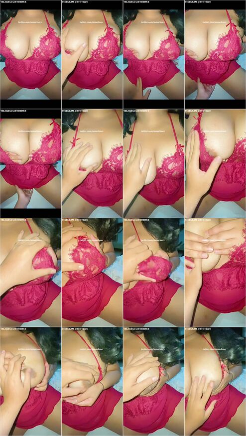 Bokep Indo New Viral P3 - Bokepindo