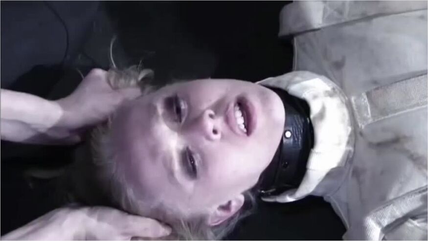 Fabulous Sex Video Clamps Full Version