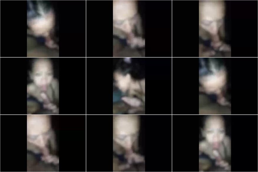 Video Pasutri Olegun 3 KingBokep