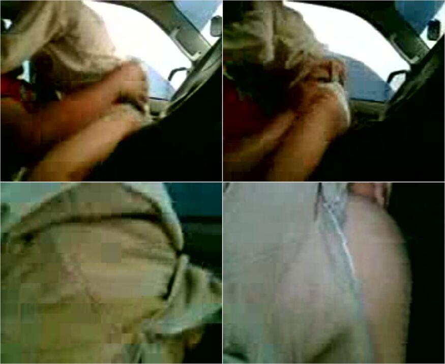 Bokep Sma Jilbab Ngawi Di Mobil 1 - Bokeplah