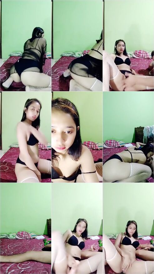 Bokep Indo Live Lukish Di Gangbang Tetangga Kos Baru - Prank Ojol- Live Lukish - Doodst - Bokeplah