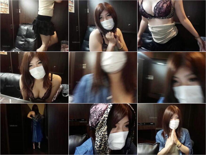 Bokep Chinese Porn Adult Video X14 - Bokepindoh