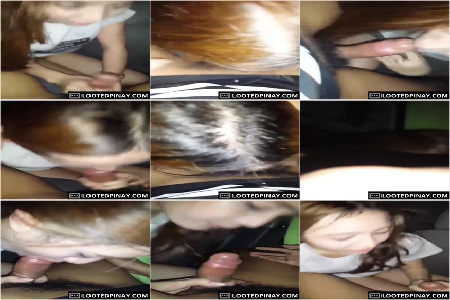 Bokep Pinay Bahkan Di Dalam Mobil Aku Masih Ingin Menggigitnya Bokeplah.Com