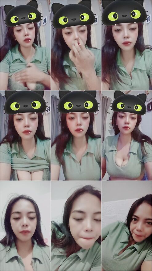 Bokep Tobrut Synta Mangolive 2 - Bokepind