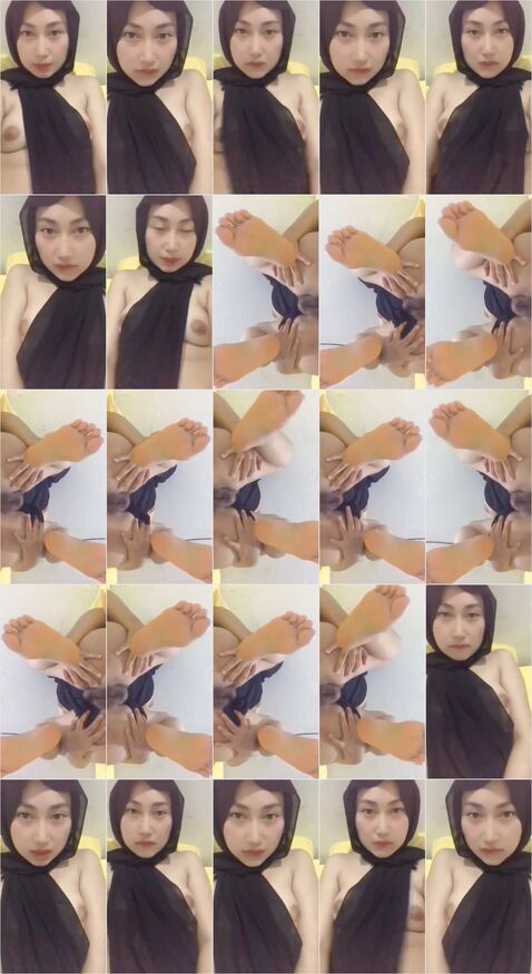 Bokep Hijab Manis Pamer Lubang Puki Nya Yg Nakal - Bokepin
