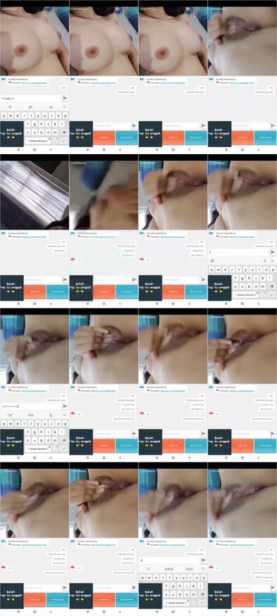 Ome Tv Susu Mulus Gede - Situs Bokep