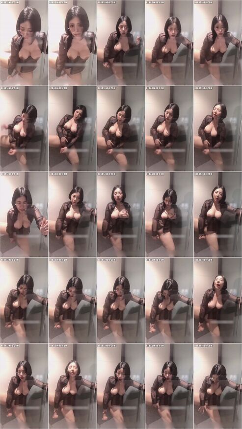 Bokep Colmek Dildo Di Toilet Onlyfans Babynookie - Bokepsin