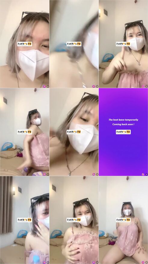 Bokep Live Manggo 04 08 22 - Bokeplah