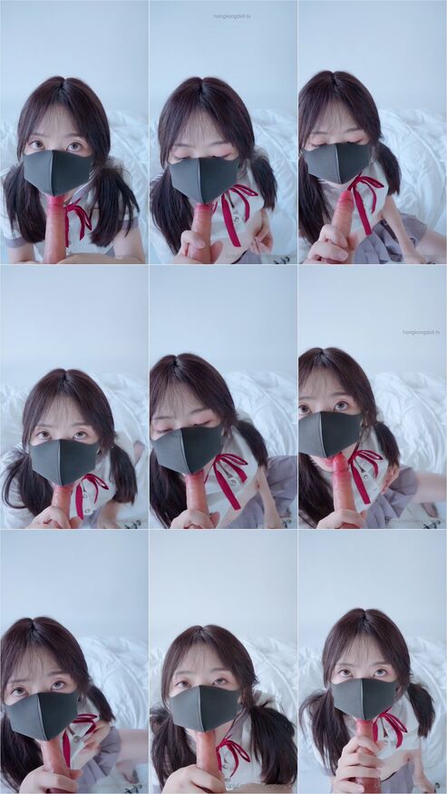 Bokep Only F4Ns Hongkongdoll Videos 219